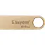 Флеш-накопичувач Kingston 64GB USB 3.2 Type-A (DTSE9G3/64GB) - мініатюра 2