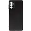 Чохол Epik TPU Black Full Camera для Samsung Galaxy A35 Чорний - мініатюра 1