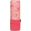 Мультиповязка Buff Baby Polar Kite Flamingo Pink (1033-BU 118363.560.10.00) - миниатюра 1