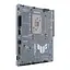 Материнская плата Asus TUF GAMING B850-BTF WIFI W sAM5 B850 4xDDR5 M.2 HDMI DP WiFi BT ATX BTF - миниатюра 8