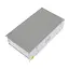 Блок питания Brille DR-250W IP20 AC 170-264V DC 12V 20.8A Output LED - миниатюра 6
