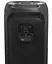 Акустическая система JBL PartyBox Ultimate Black (JBLPARTYBOXULTEU) - миниатюра 9