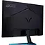 Монитор Acer Nitro 27" VG270M3BMIIPX (UM.HV0CD.301) (130275) - миниатюра 4