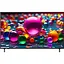 LG Телевизор 55" LED 4K 60Hz Smart WebOS Black - миниатюра 1