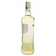 Ром Tobacco Gold 37.5% 1л - миниатюра 2