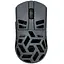 Мишка Lorgar Elite MSE90W Wireless/Bluetooth Dark Grey (LRG-MSE90W-DG) - мініатюра 1