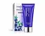 Антиоксидантна пінка для вмивання Bioaqua з екстрактом чорниці Wonder Cleanser 100 г - мініатюра 2