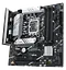 Материнська плата Asus Prime B760M-Plus Socket 1700 - мініатюра 5