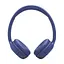Навушники JBL Tune 530BT Blue (JBLT530BTBLUEU) - мініатюра 2