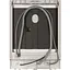 Посудомоечная машина Hotpoint-Ariston HI 5010 C - миниатюра 7