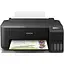 Принтер Epson EcoTank L1250 (C11CJ71404) [85885] - миниатюра 2
