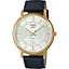 Мужские часы Casio Timeless Collection MTP-B120GL-7A - миниатюра 1