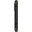 Планшет Oukitel Pad RT3 Pro 4/128Gb Green Global version - миниатюра 7