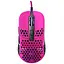 Миша Xtrfy M42 RGB Pink (XG-M42-RGB-PINK) - мініатюра 1