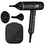 Фен Rowenta Ultimate Experience Maestria 2000 Вт черный (CV9920F3) - миниатюра 1