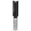 Фреза пазова Bosch Professional з двома лезами Std S8 D12 L32 (2.608.628.374) - мініатюра 2