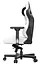 Ігрове крісло Anda Seat Kaiser 3 XL White (AD12YDC-XL-01-W-PV/C) - мініатюра 6
