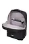 Рюкзак 15,6" Samsonite BE-HER BLACK 40x28x13,5 KJ4*09013 - миниатюра 8