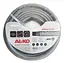 Шланг садовый AL-KO Classic 1/2" 25 м (113338) - миниатюра 1