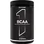 Амінокислота BCAA Rule 1 BCAA, 60 порцій - Виноград - мініатюра 1