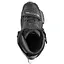 Ролики Rollerblade Crossfire 44 Black (1012-07222700-100-44.0) - мініатюра 6