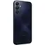 Смартфон Samsung Galaxy A15 6/128Gb Black (SM-A155F) - миниатюра 2