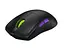 Миша бездротова Hator Pulsar 3 Ultra 4K Wireless (HTM680) чорна - мініатюра 2
