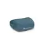 Надувная подушка Sea to Summit Aeros Premium Pillow, Regular Синий - миниатюра 1