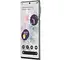 Смартфон Google Pixel 6 Pro 12/256GB Cloudy White - миниатюра 4
