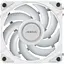 Вентилятор Gigabyte AORUS EZ CHAIN FAN 120 White (GP-ECFAN1201 ICE) - мініатюра 4