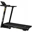 Бігова доріжка Trex Sport TX-700TM RUNVO - мініатюра 6