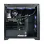 Робоча станція Power Up Desktop #720 Core Ultra 7 265KF/64 GB/SSD 1TB/GeForce RTX 5060Ti 8 Gb - мініатюра 4