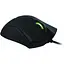 Миша комп'ютерна Razer Deathadder Essential Black (RZ01-02540100-R3M1) - мініатюра 3