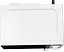 Мікрохвильова піч Gorenje MO20A3WH (M20XYZ) (6923920) - мініатюра 2