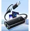 Адаптер для сетевого кабеля UGREEN CM650 USB C+USB A to RJ45 Gigabit Ethernet Adapter 1000Mbps для MacBook Pro - миниатюра 6