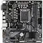 Материнская плата H610M H V2 s1700 H610 2xDDR5 HDMI D-Sub mATX Gigabyte teh0018983 - миниатюра 1