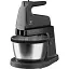 Міксер ELECTROLUX ESM4B - мініатюра 3