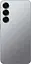 Смартфон Samsung Galaxy S25 12/128GB Silver Shadow (SM-S931BZSD) - мініатюра 3