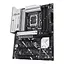 Материнская плата PRIME Z890-P WIFI s1851 Z890 4xDDR5 M.2 HDMI DP Wi-Fi BT ATX Asus teh0019002 - миниатюра 6