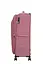 Валіза American Tourister SUMMERRIDE LILAS PINK 80x48x30(33) 80 см ME7*81006 - мініатюра 7