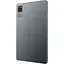 Планшет Blackview Tab 60 10.1" 4ГБ, 128ГБ, 5100мАгод, Android серый RU - миниатюра 7