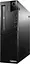Комп'ютер Lenovo ThinkCentre M83 SFF (i3-4130/8/120SSD) Б/В - мініатюра 3