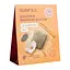 Конфеты Sunfill Финиковые ириски 73 г                                                                                    - миниатюра 2
