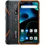 Смартфон Blackview BV5200 4/32Gb NFC Orange - мініатюра 1