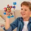 Игровой набор SuperThings S – Супербот Голден Армор (PSTSP116IN90) - миниатюра 5