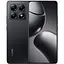 Смартфон Ulefone ARMOR X31 6/128Gb Classic Black Global version - мініатюра 1