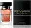 Парфумована вода Dolce & Gabbana The Only One 30 мл - мініатюра 2