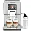 Кофемашина Krups Experience+ EA877D10 - миниатюра 1