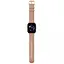 Смарт-часы Amazfit GTS 3 Terra Rosa - миниатюра 6