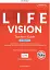 Life Vision Pre-Intermediate A2-B1 Teacher's Guide with Digital Pack (Edition for Ukraine) - миниатюра 1